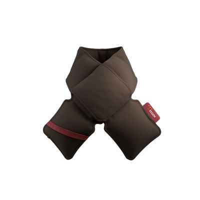Kokoon³ | Core