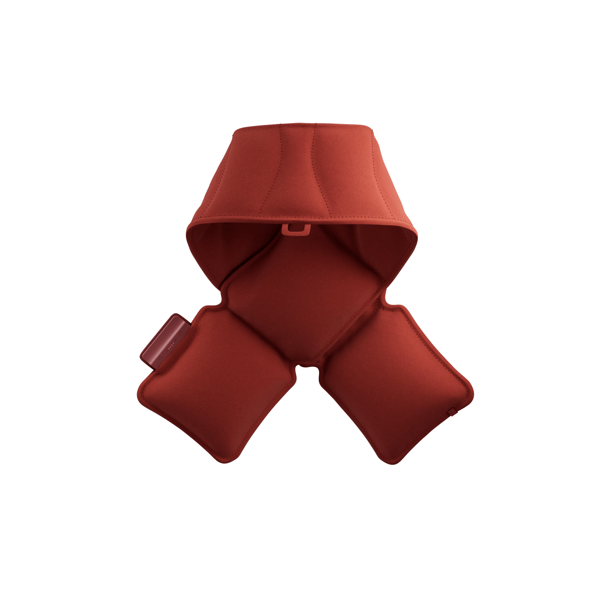 Kokoon³ | Core