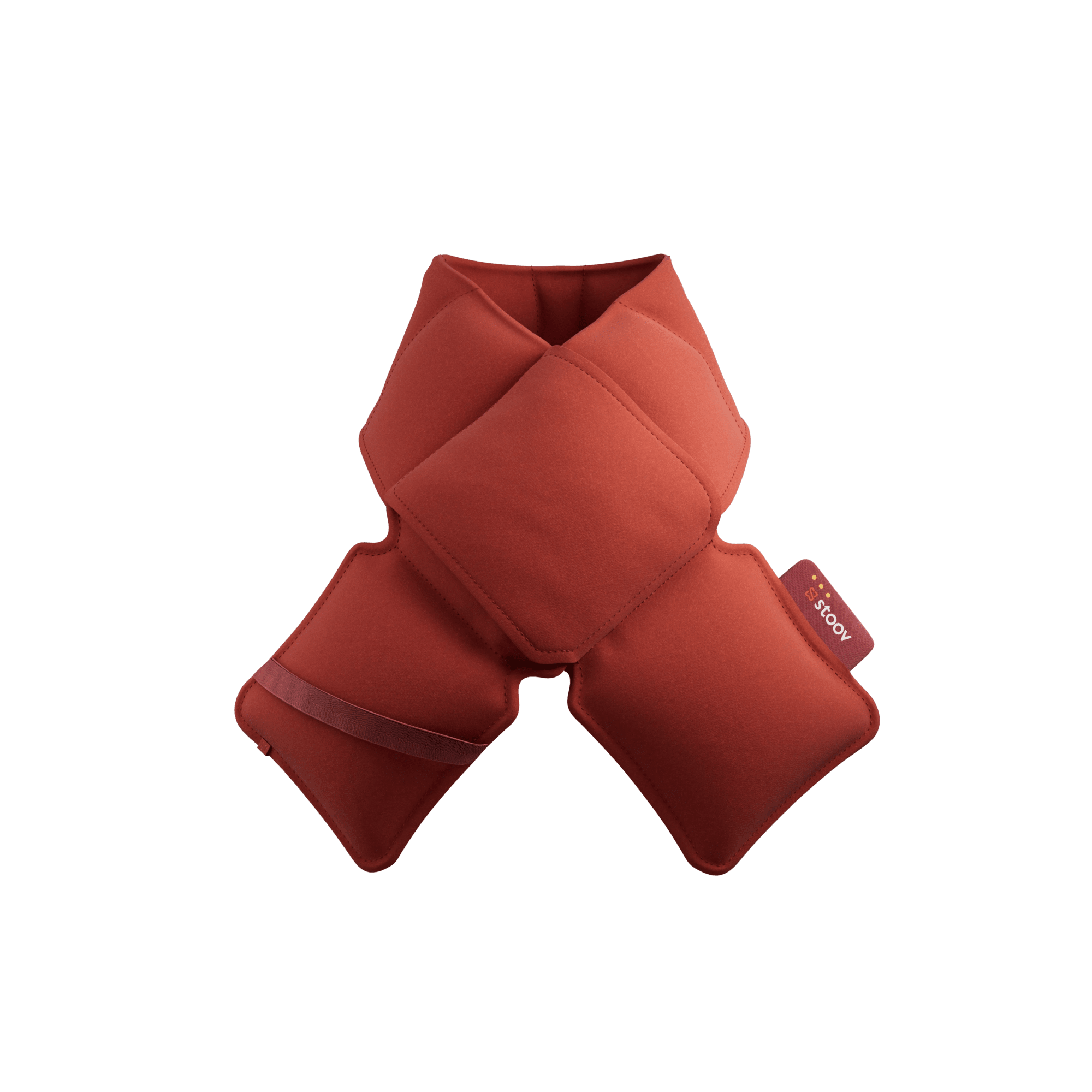 Kokoon³ | Core