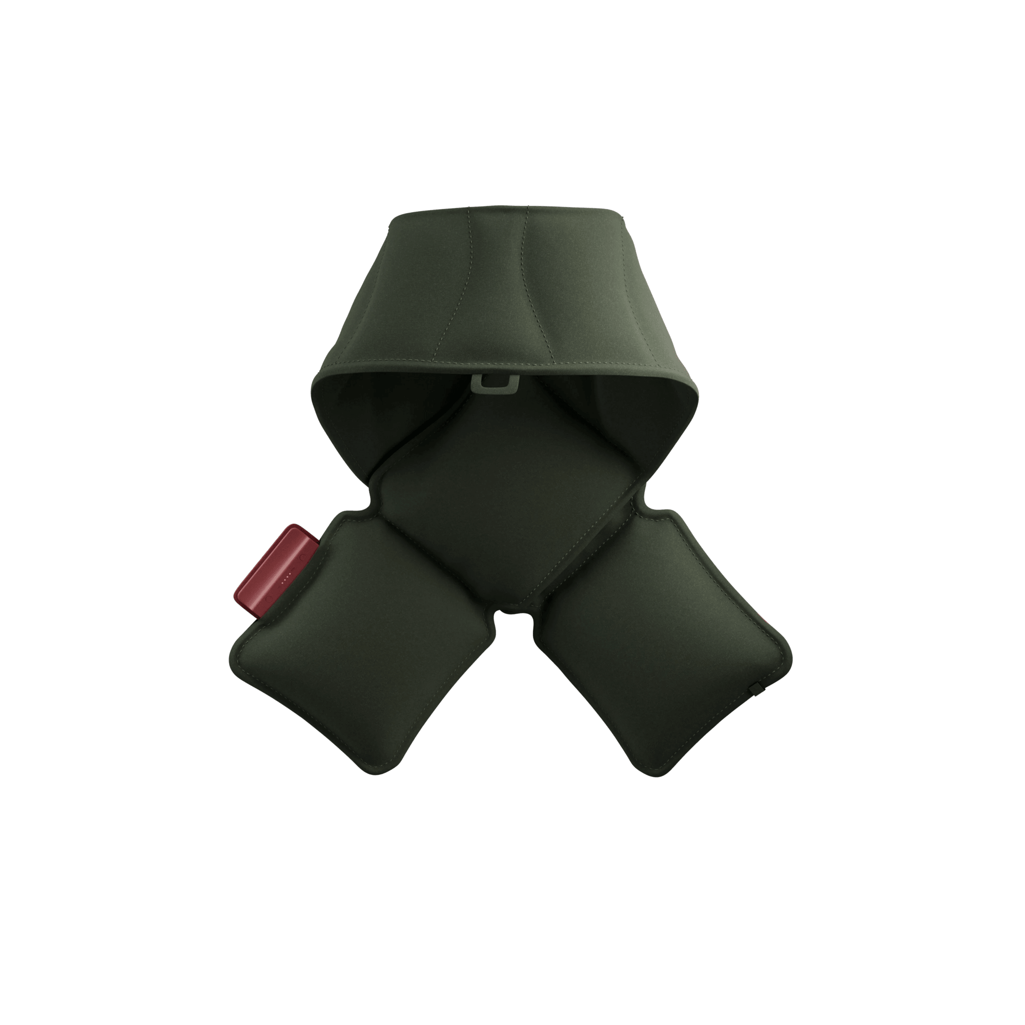 Kokoon³ | Core