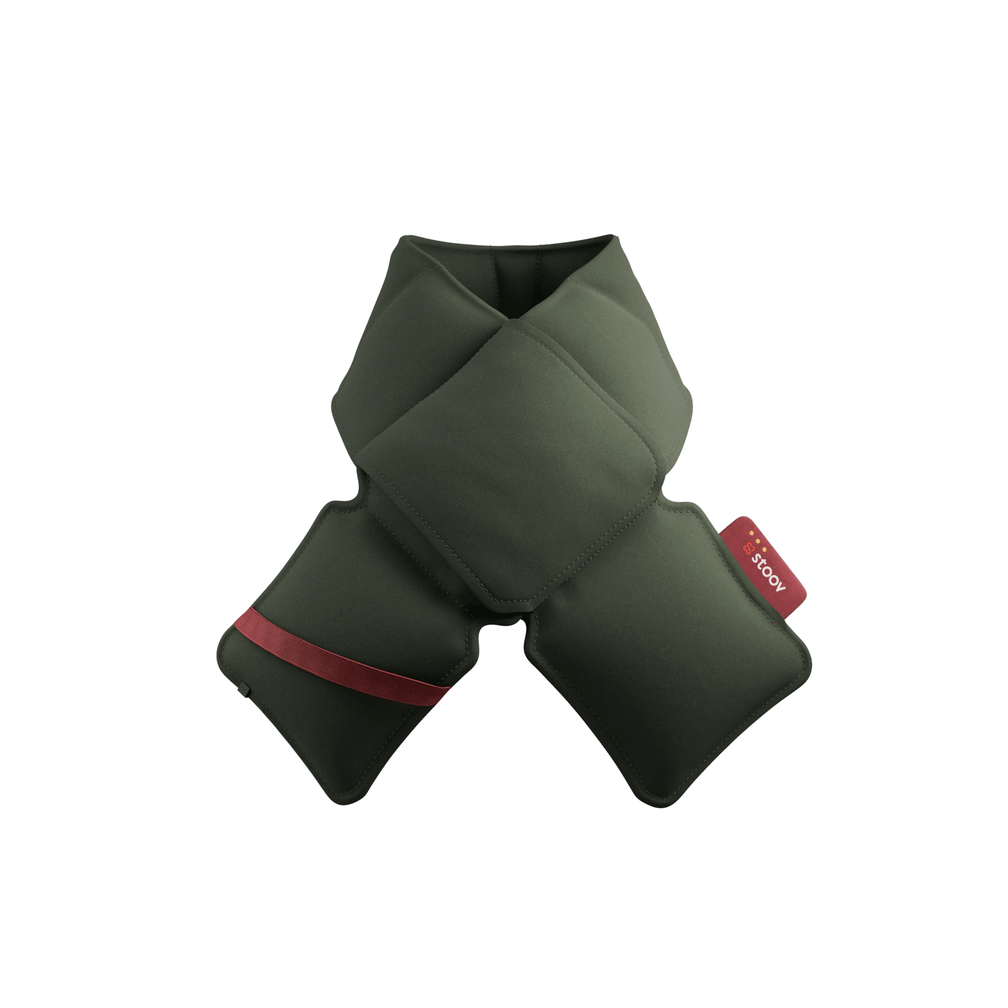 Kokoon³ | Core