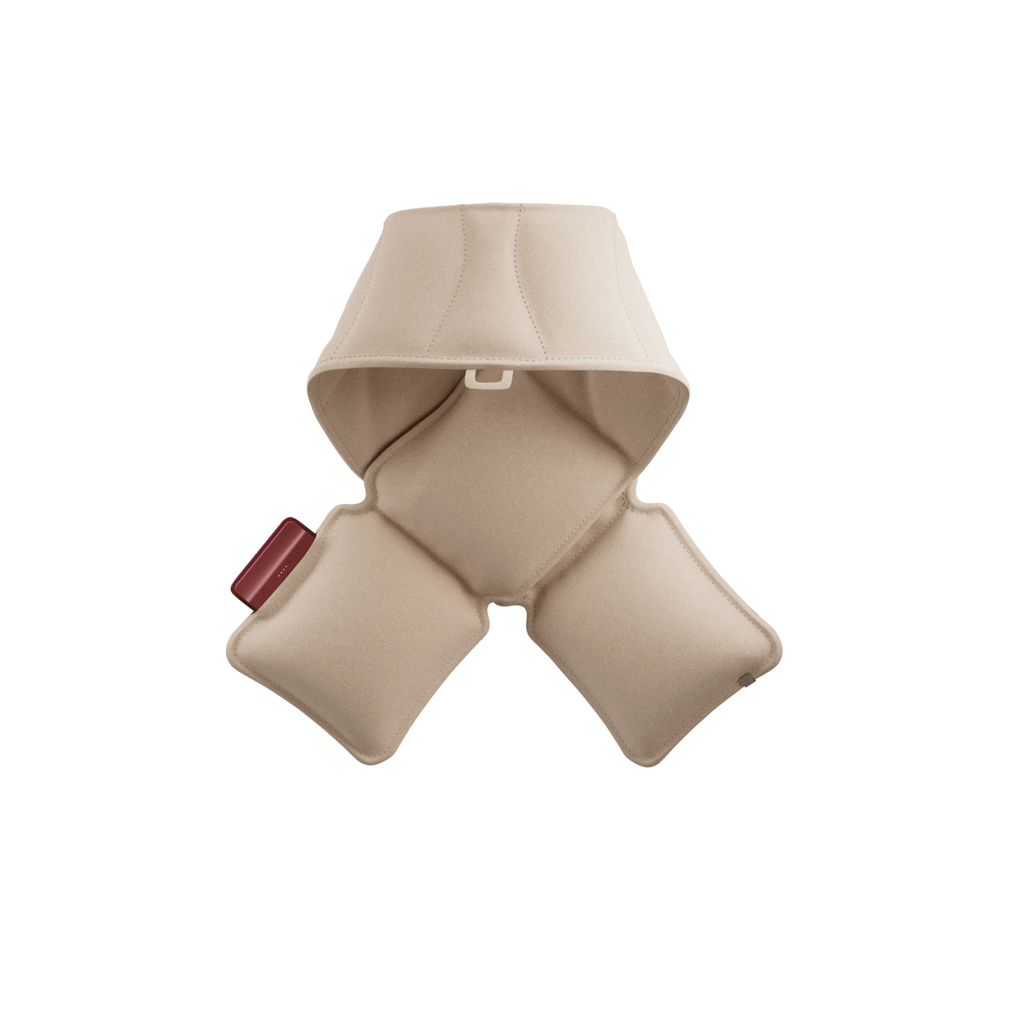 Kokoon³ | Core