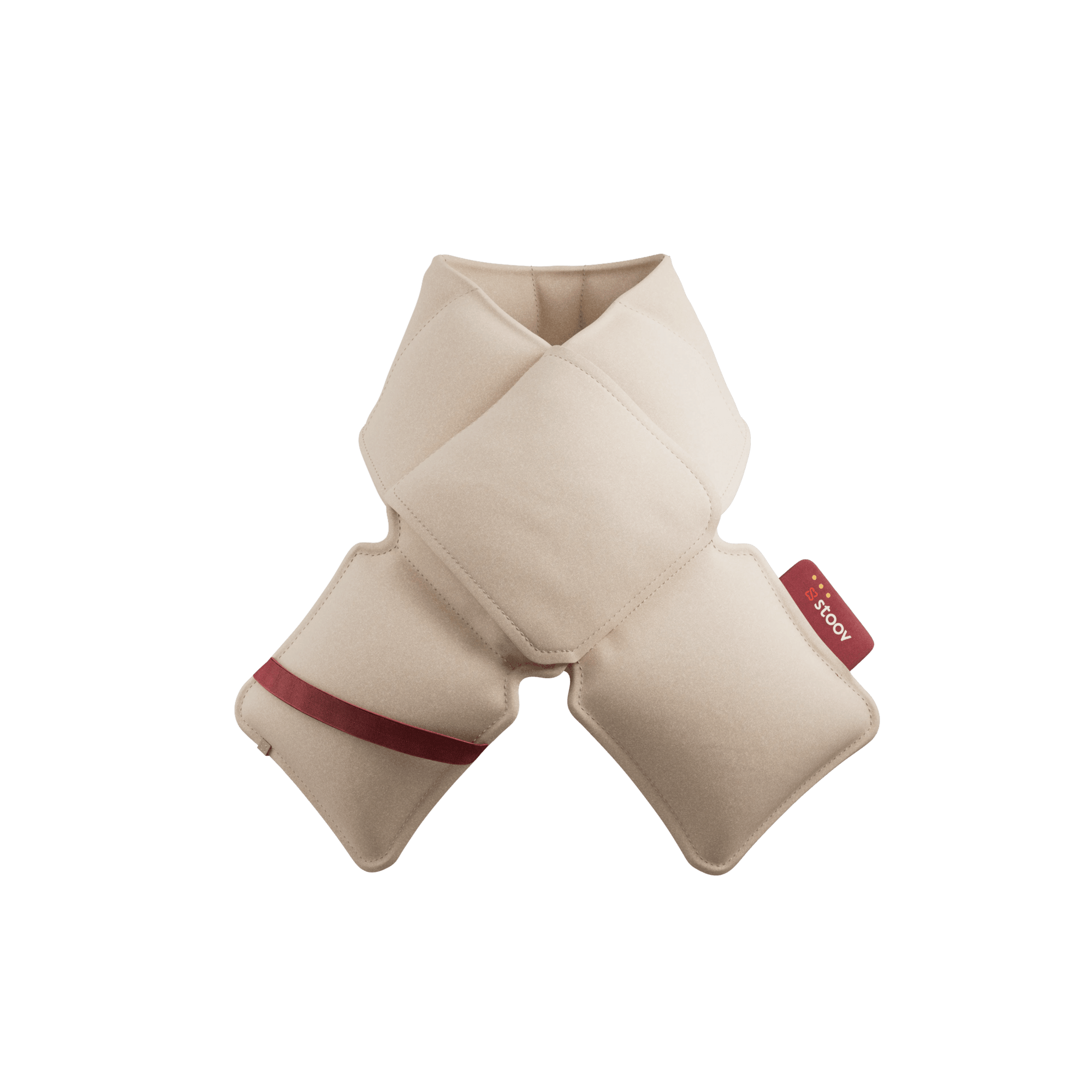 Kokoon³ | Core