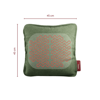 Ploov³ 45x45 | Original