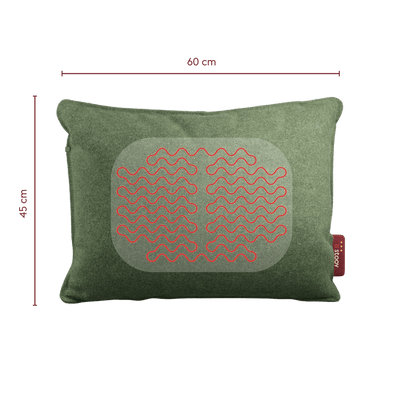 Ploov³ 45x60 | Original