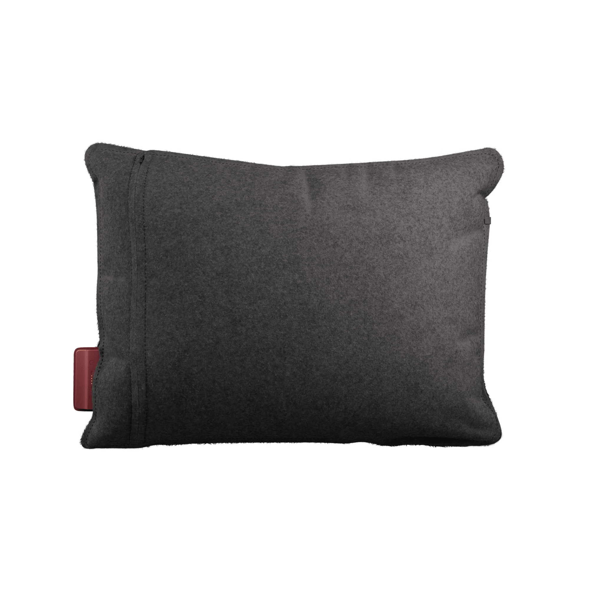 Ploov³ 45x60 | Woolly