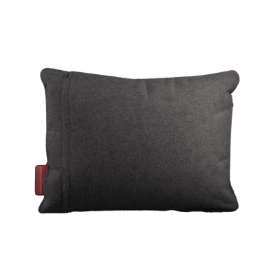 Ploov³ 45x60 | Woolly