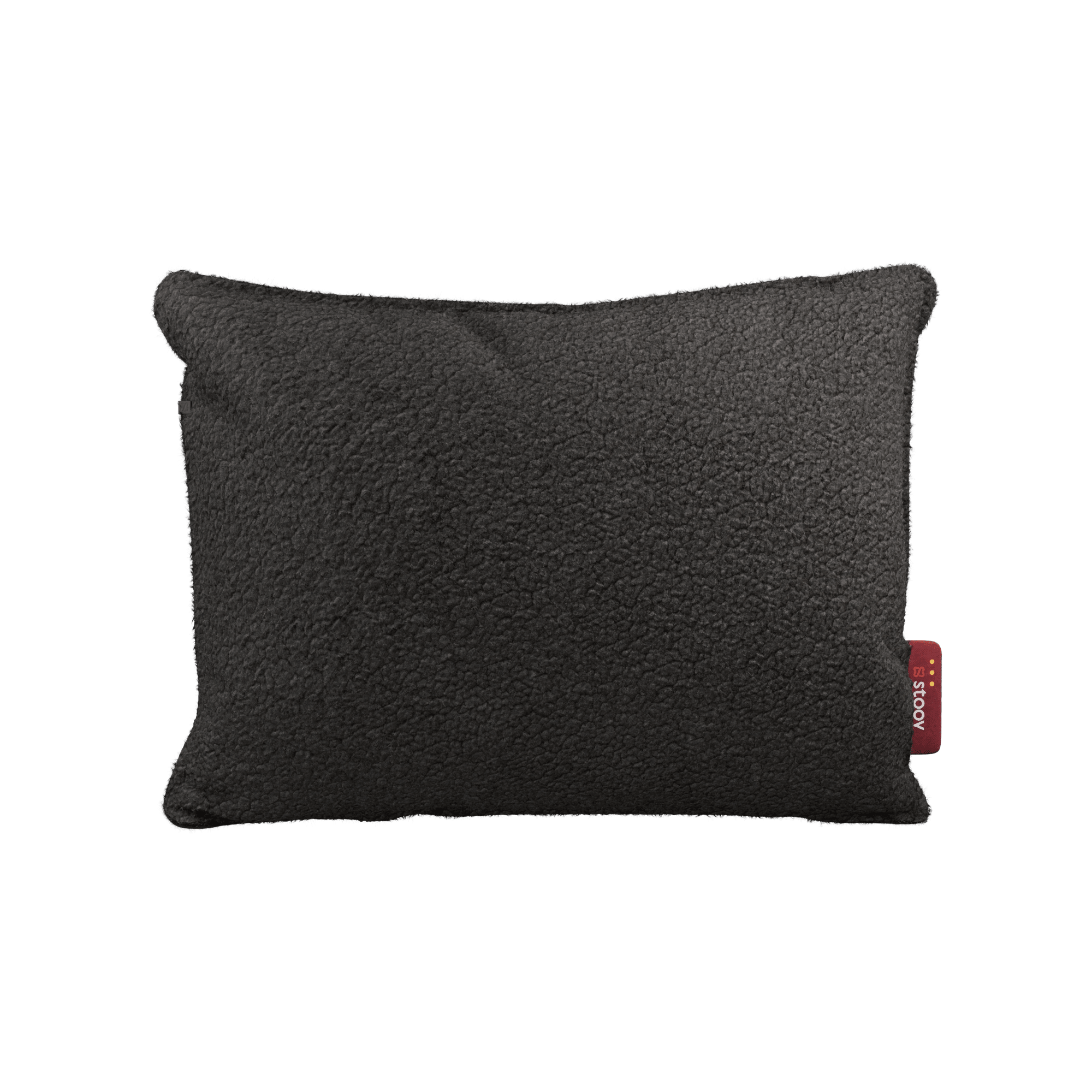 Ploov³ 45x60 | Woolly