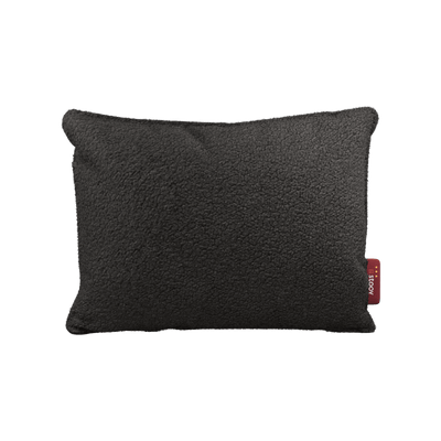 Ploov³ 45x60 | Woolly