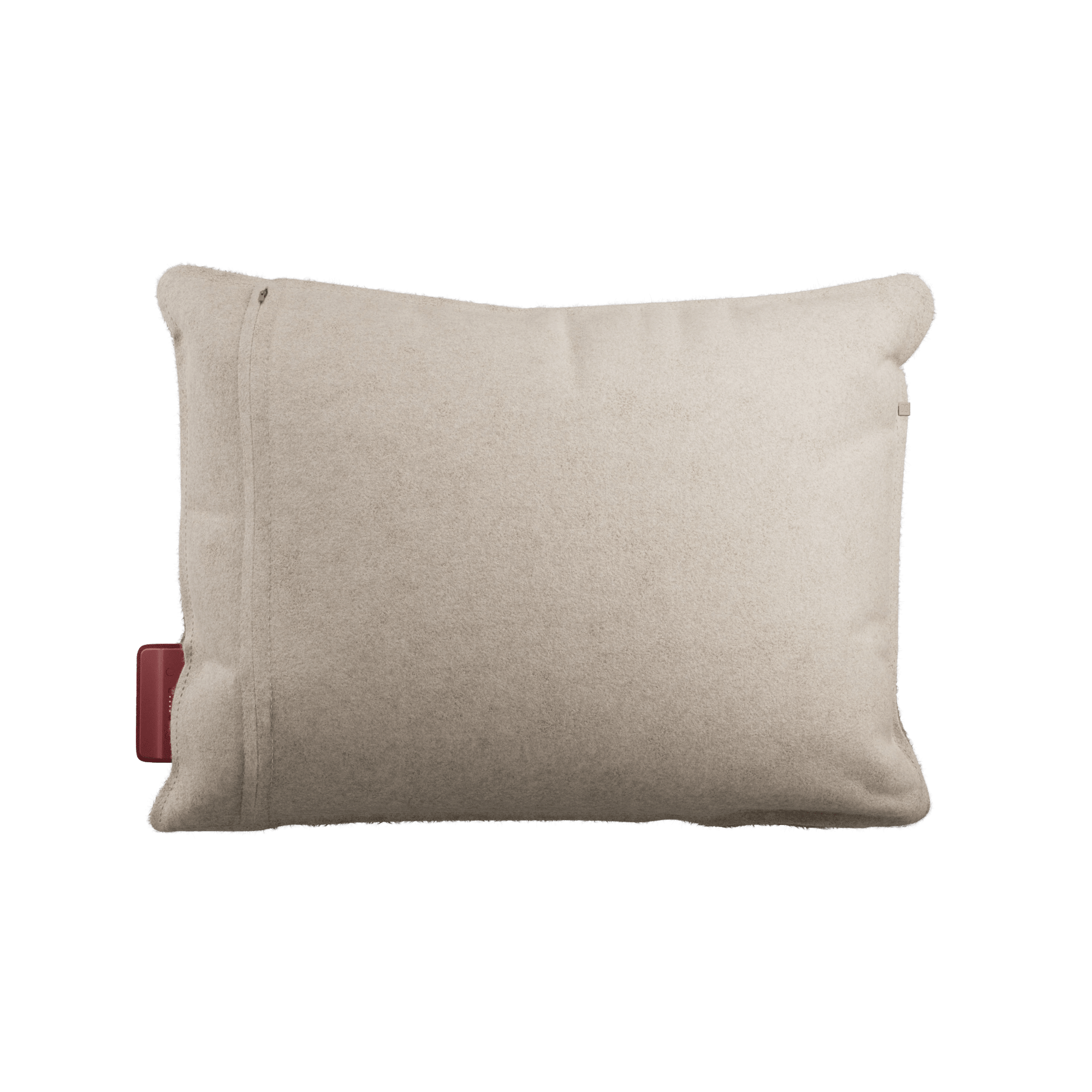 Ploov³ 45x60 | Woolly