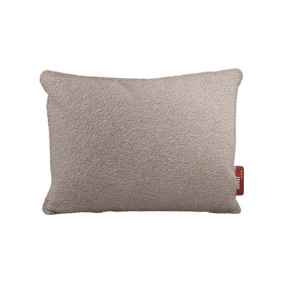 Ploov³ 45x60 | Woolly