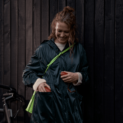 Stoons - Hand Warmers
