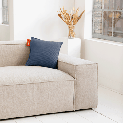 Ploov 45x45 | Knitted