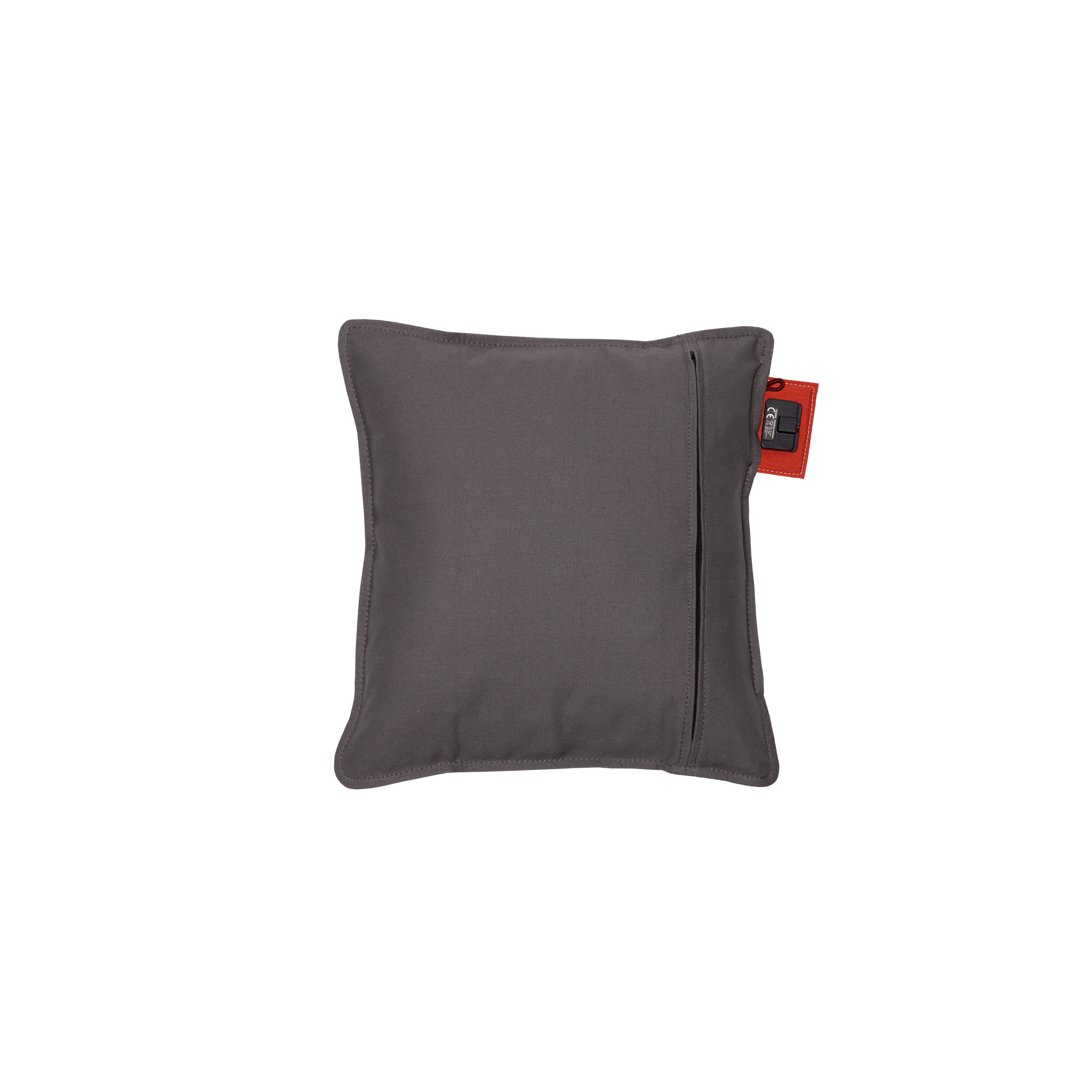 Ploov 45x45 | Knitted