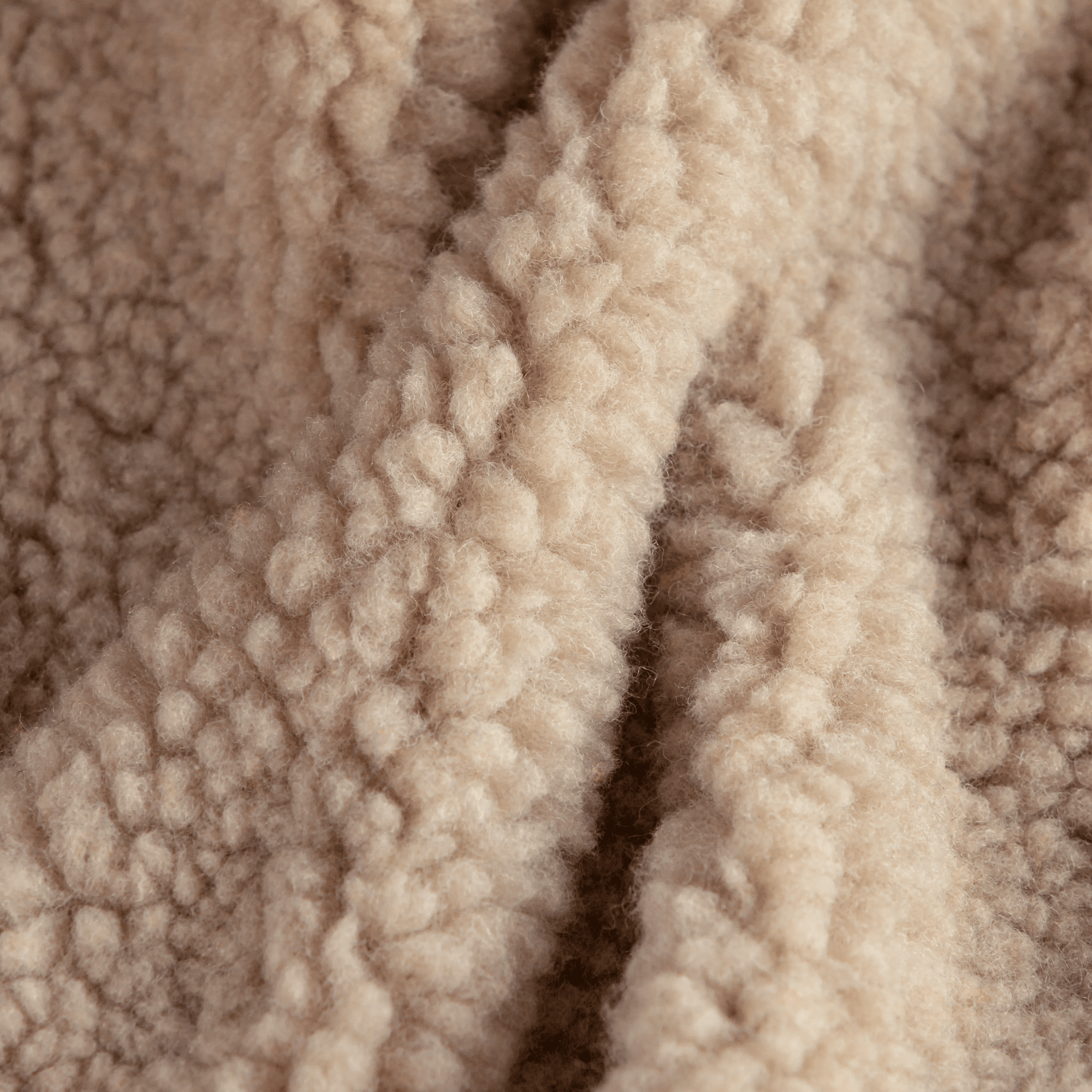 Huge Hug³ | Woolly