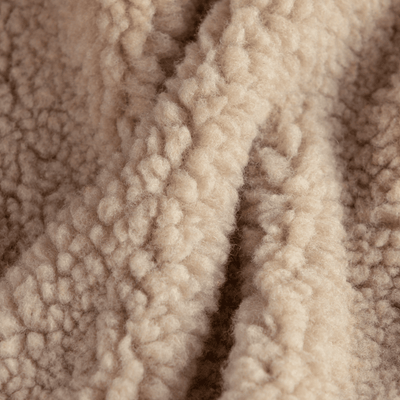 Huge Hug³ | Woolly