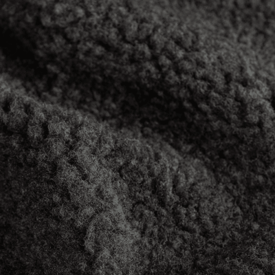 Huge Hug³ | Woolly