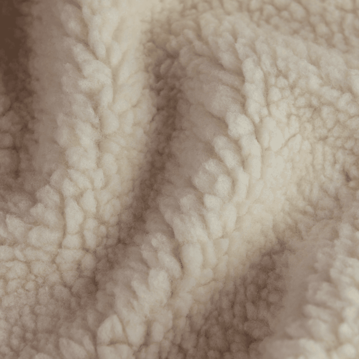 Big Hug¹ XL | Woolly