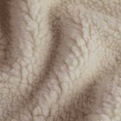 Big Hug¹ XL | Woolly