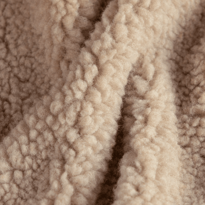 Ploov³ 45x60 | Woolly