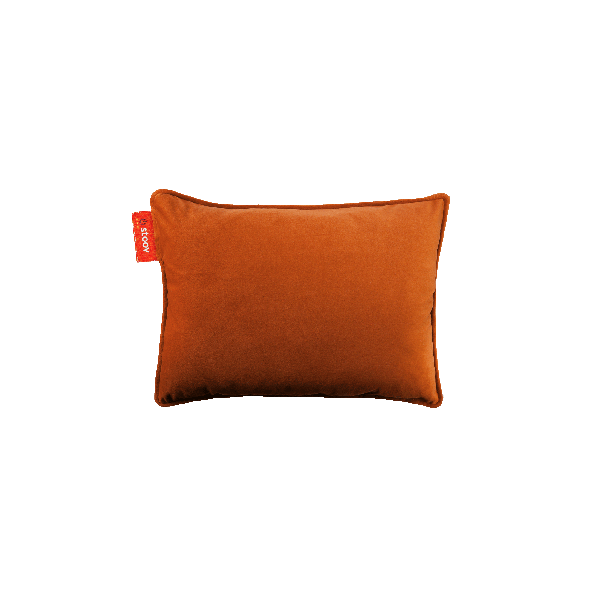 Ploov 45x60 | Velvet