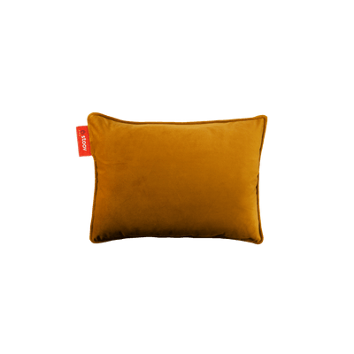 Ploov 45x60 | Velvet