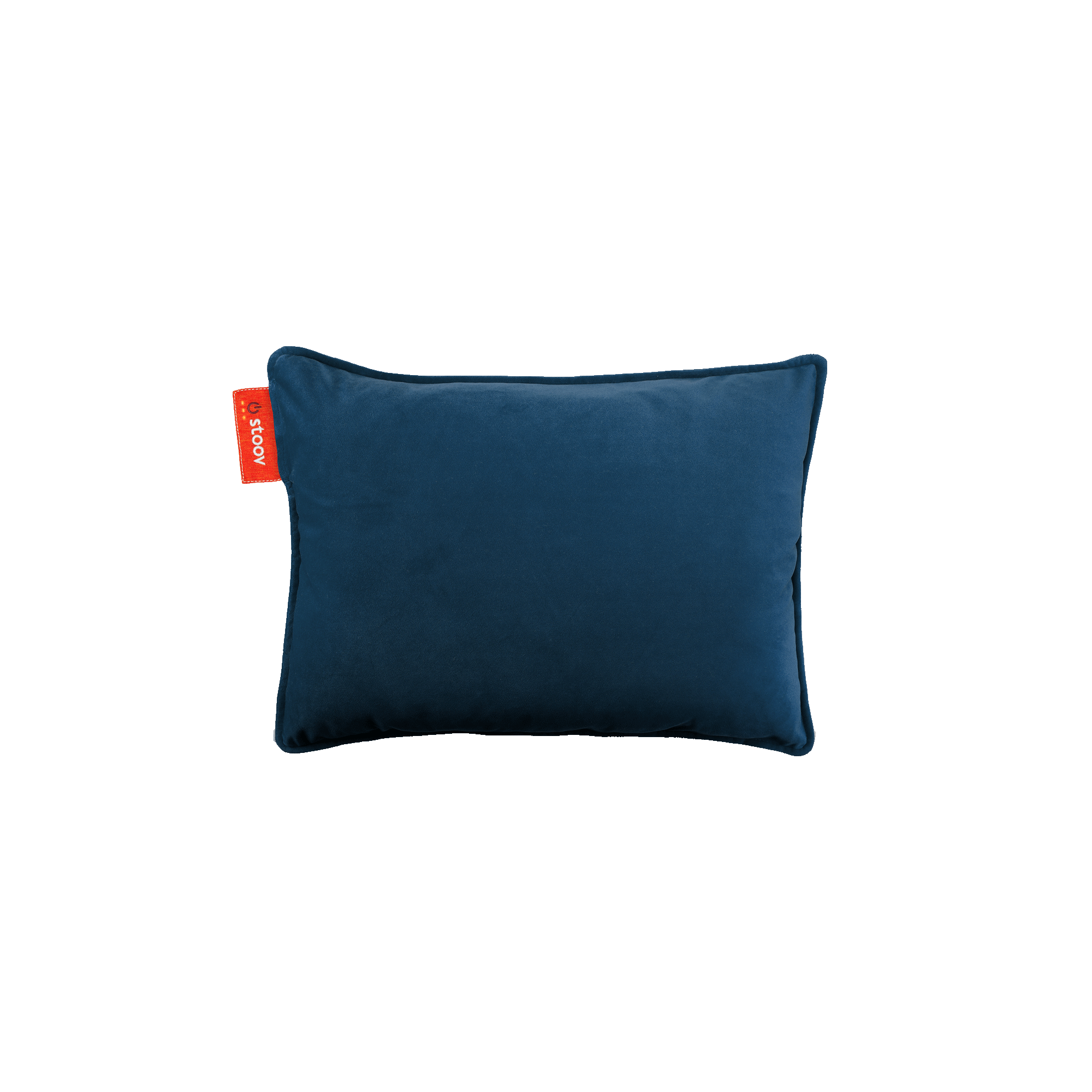 Ploov 45x60 | Velvet