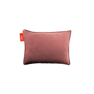 Ploov 45x60 | Velvet