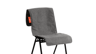 Big Hug XL | Original